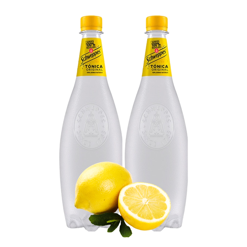 Promoções Bebidas