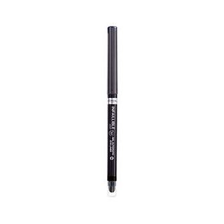 Lapiz De Ojos Gel Auto Liner Loreal 1 Ud Grey (3600524026653)