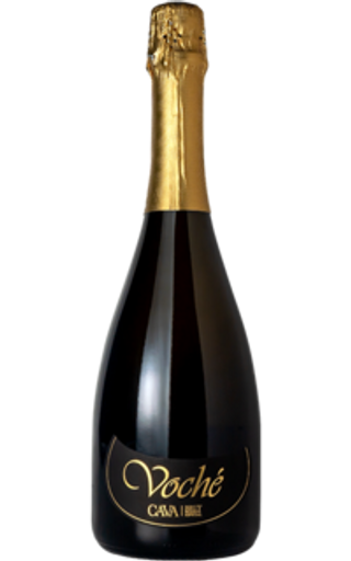 Cava Voche Brut