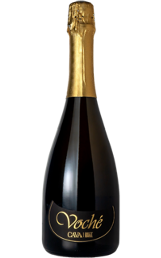 Cava Voche Brut