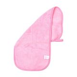 1699 Toalla Desmaquillante 1464704