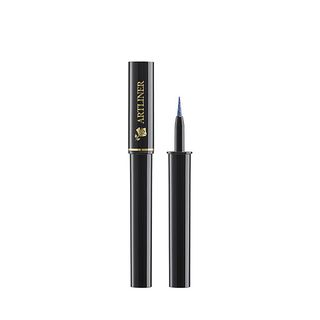 Artliner Lancôme 09 Blue Metallic  (3614272458390)