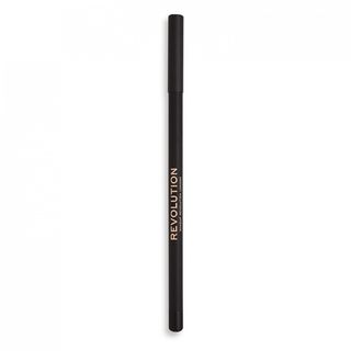Perfilador Ojos Negro Revolution
