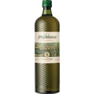 Aceite De Oliva Virgen Extra Hojiblanca Botella 1 Litro (880799)