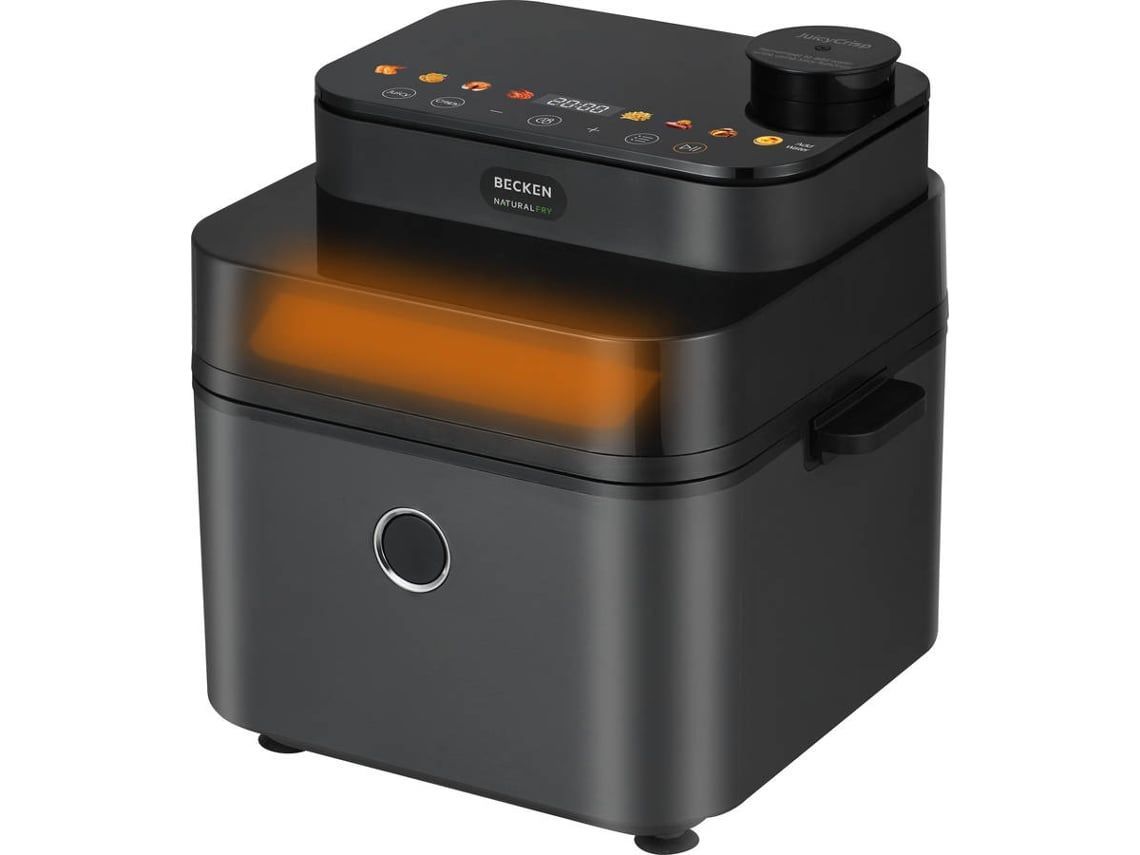 Preparação de Alimentos