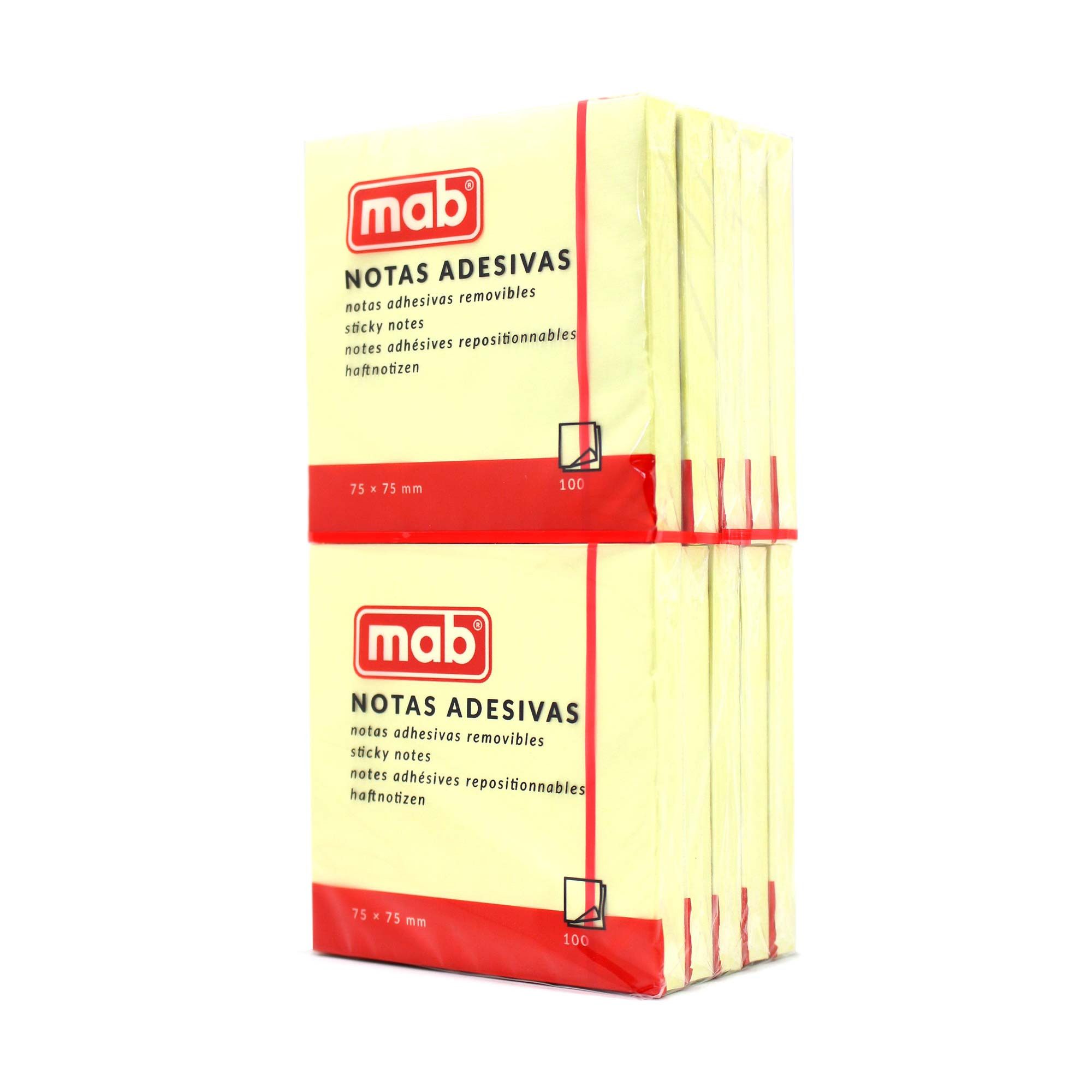 Organização e Arquivo