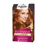 Palette Intensive Creme Color 9.7 1352098