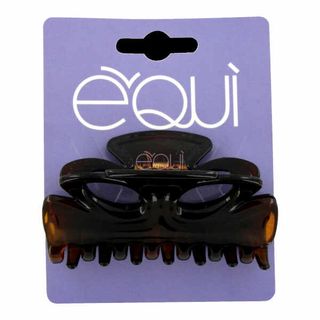 ÈQUI PINZA GRANCHIO TONDO TARTARUGA