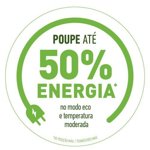 Climatização e Tratamento de Ar