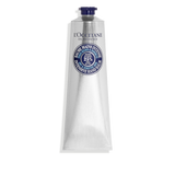 Bálsamo de Manos Intenso Karité 150ml