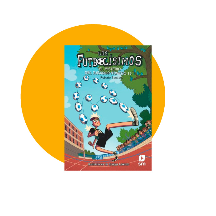 Libros Infantiles
