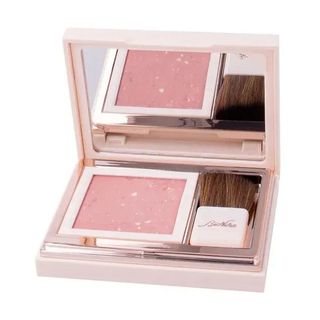 Bionike Defence Color Pretty Touch Fard Compatto N.309 Marbre Rose