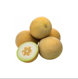 Meloa Galia - unidade 1,1KG