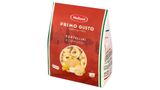 Primo Gusto - Tortellini z serem - 250 g