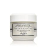 Sisley Crème Gommante 6008602 50Ml