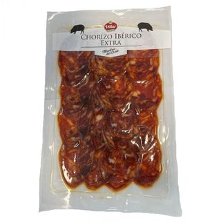 Chor.Ib.Ext.M.Corte Villar 90 Gr.