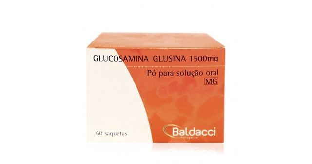 Dores Musculares e Articulações