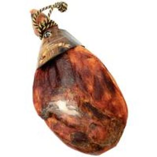 Jamón Ahumado Torre De Nuñez Aprox. 7 Kg. (20015814)