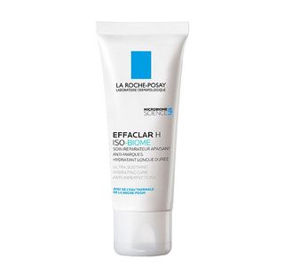 La Roche Posay Effaclar H Iso-Biome 5798072 40Ml