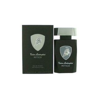 Mitico EDT - Tonino Lamborghini - 125 ml 810876037068