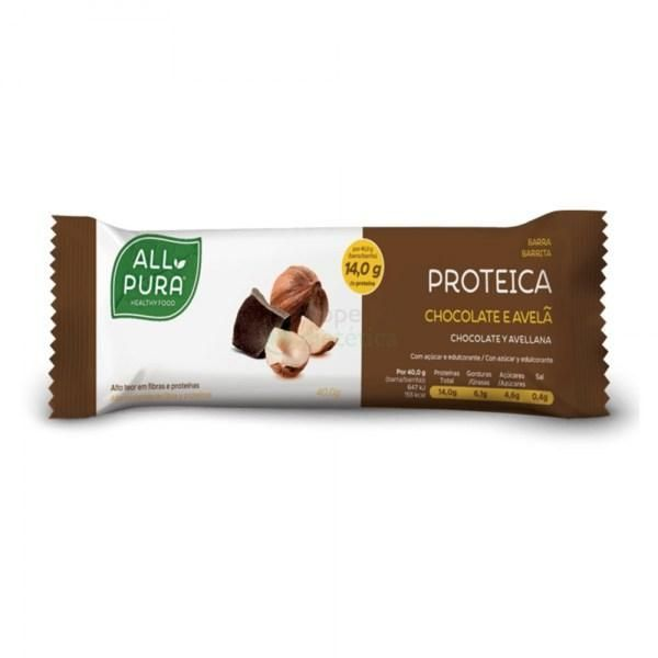 Nutrição Clínica