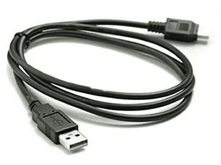 Cable De Datos - Cellular Line (1130390)