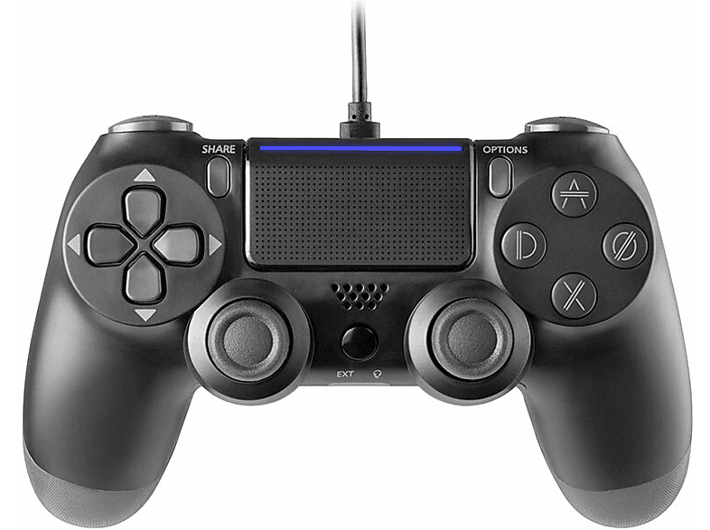 Inne akcesoria komputerowe