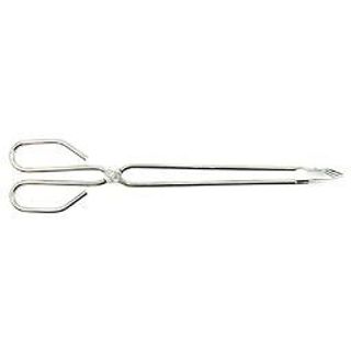 Tenacillas Cocina Inox C-Palas 30 Cm