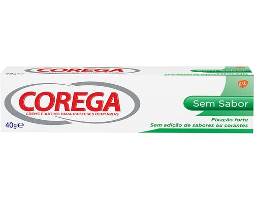 Mais Higiene Oral
