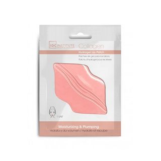 Parche Labial Hidratante - IDC INSTITUTE - 1 unidad 8436591924005