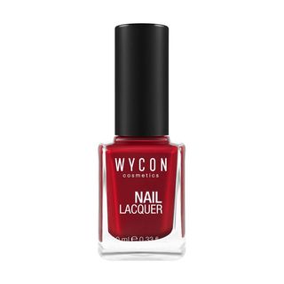 Nail Lacquer 118