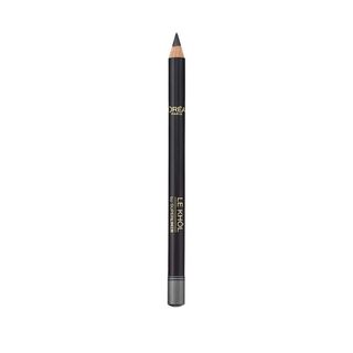 L'oréal Superliner Le Khol N.111 - 000234370