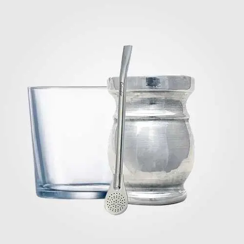 Menaje y Complementos