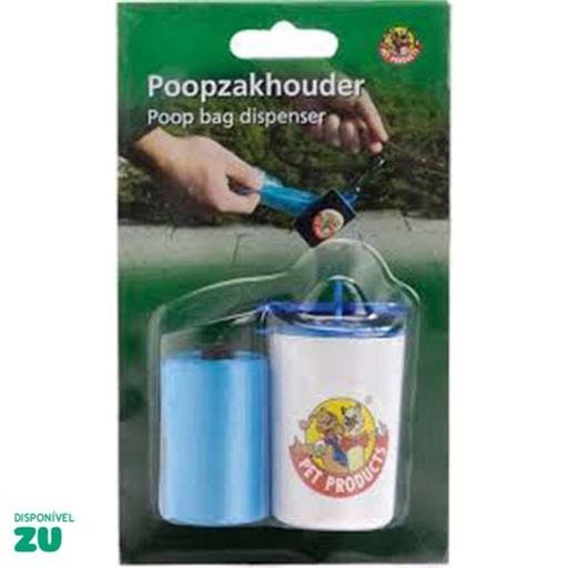 Saúde e Higiene Cão