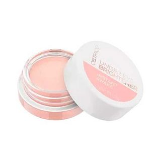 CATRICE korektor posvjetljivaè za predio ispod oèiju instant awake (4059729375759)