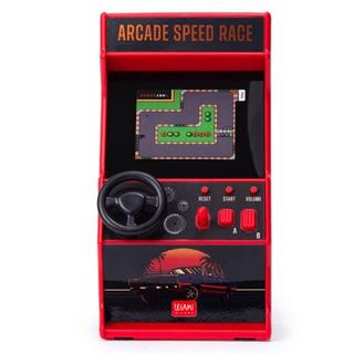 Mini Juego Legami Arcade Speed Race (8053610782592)