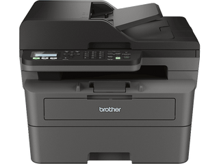 Impresora Multifunción - Brother Mfcl2800Dw (1564312)