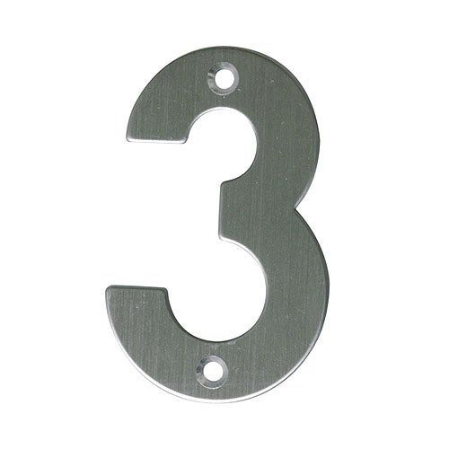 Ferragens Da Vivenda