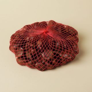 Castanya Essencials - Bossa 1Kg