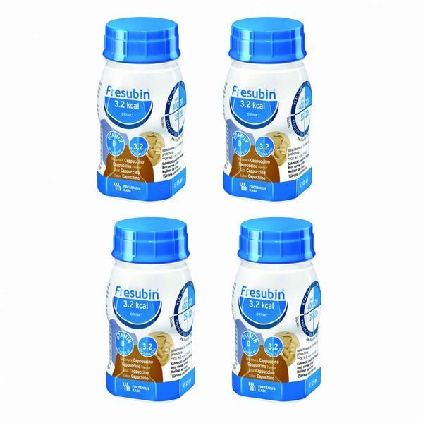 Nutrição Clínica