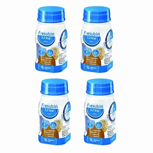 Nutrição Clínica