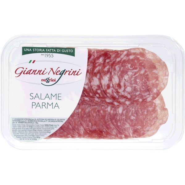 Carnes e Enchidos Selecionados