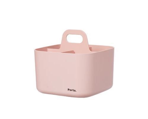 Arrumação e Organização