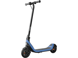 Patinete Eléctrico - Segway-Ninebot C2 Lite (1583904)