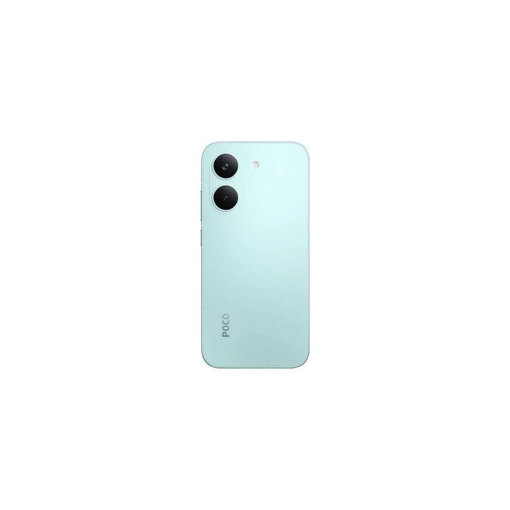 Xiaomi Poco X8 Pro