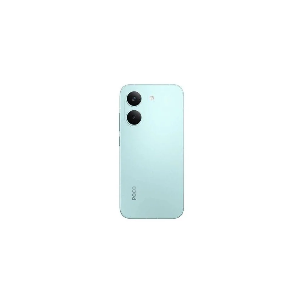 Xiaomi Poco X8 Pro