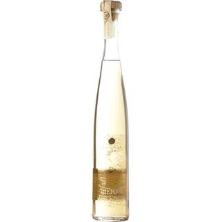 Licor De Hierbas Ibicencas C`An Rich, Botella 50 Cl (8976177)