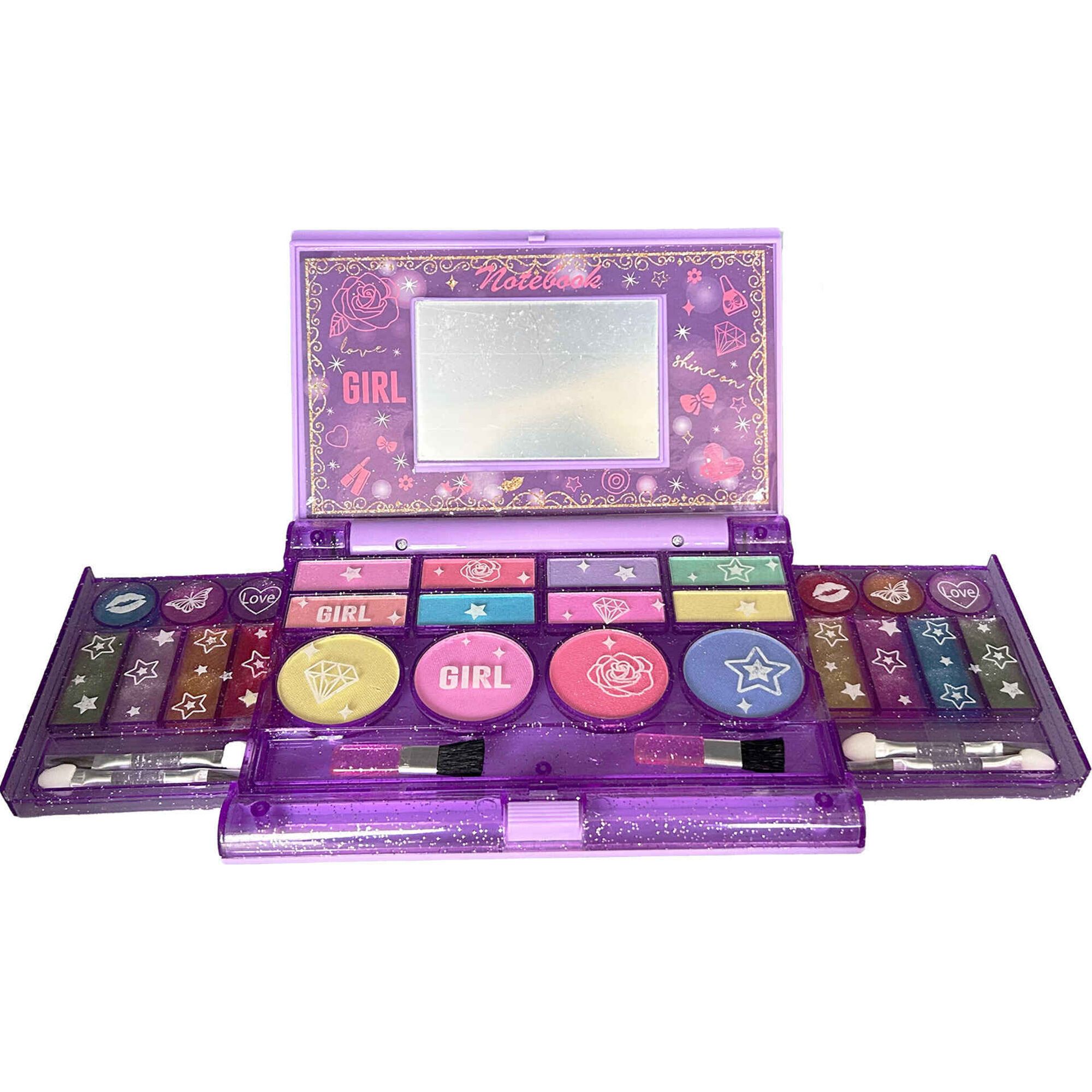 Atividades Criativas