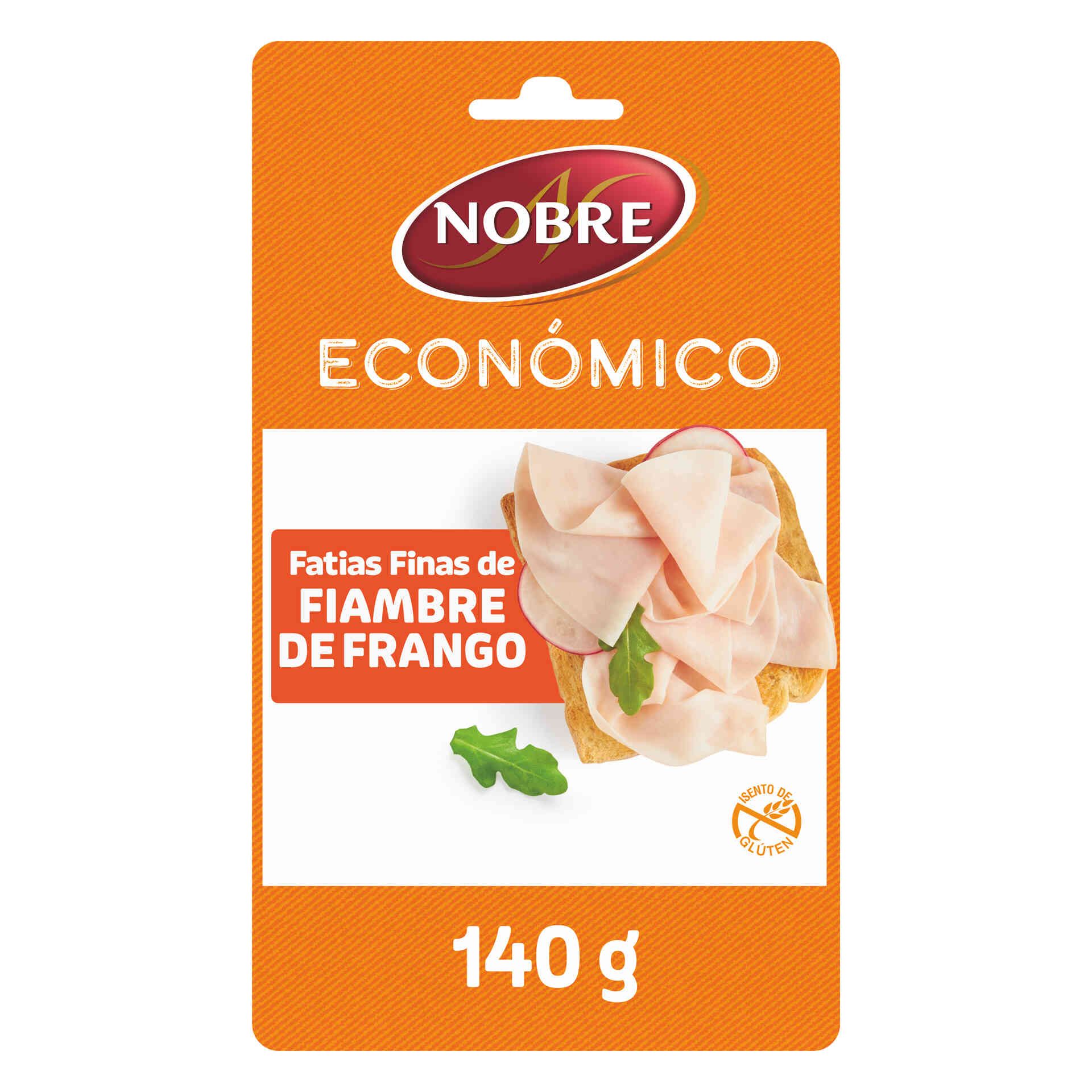 Charcutaria e Queijos: