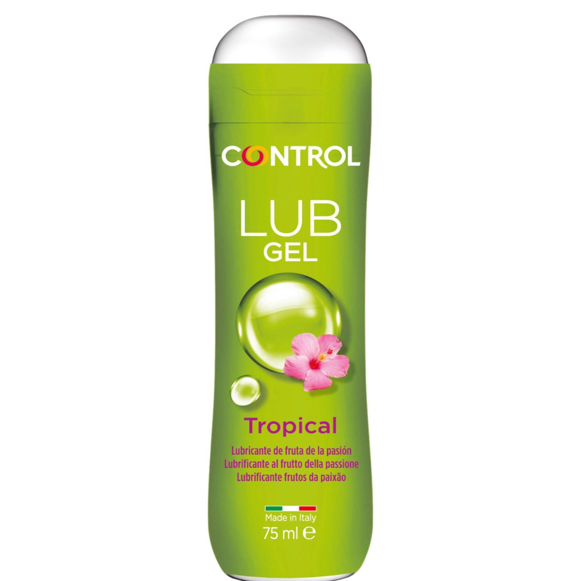 Hidratação e Limpeza Íntima